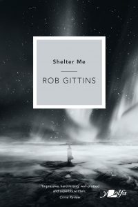 Shelter Me