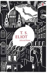 Poems of T.S. Eliot