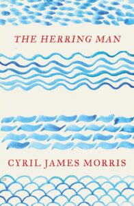 The Herring Man