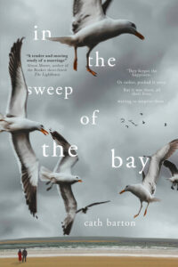 Cover image of In the Sweep of the Bay