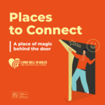 Places to connect