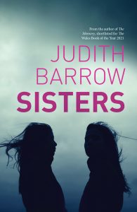 Cover image of Sisters