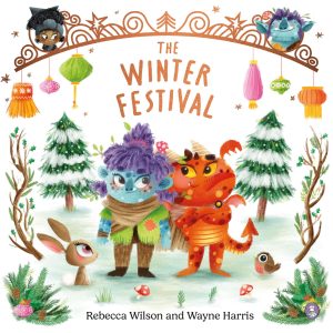 Winter Festival