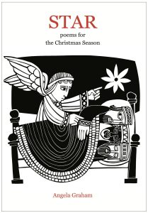 Star: Poems for the Christmas Season